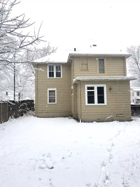 608 E Ganson, Jackson, MI 49201 photo 21