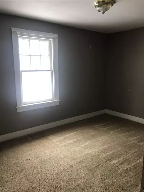608 E Ganson, Jackson, MI 49201 photo 15