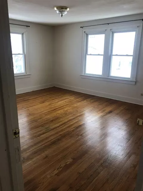 608 E Ganson, Jackson, MI 49201 photo 18