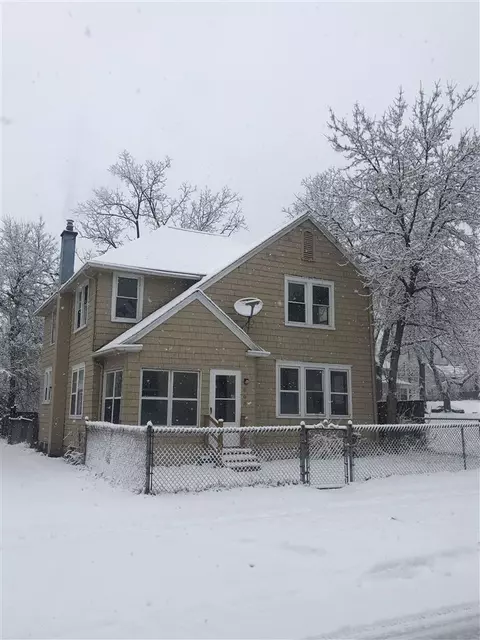 608 E Ganson, Jackson, MI 49201 photo 23