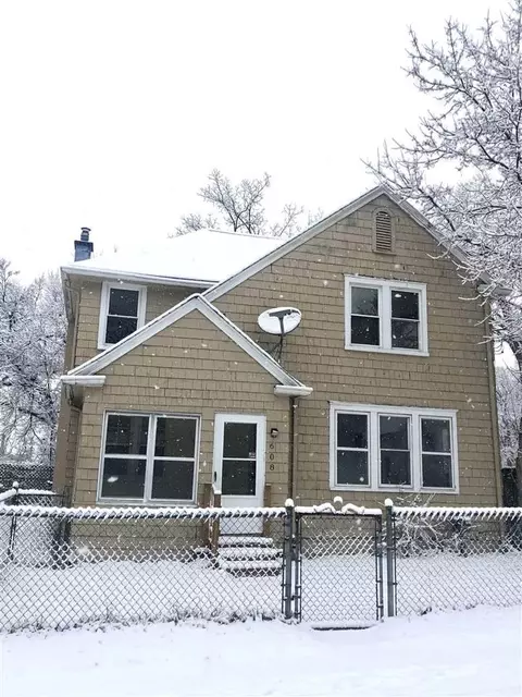 608 E Ganson, Jackson, MI 49201 photo 22