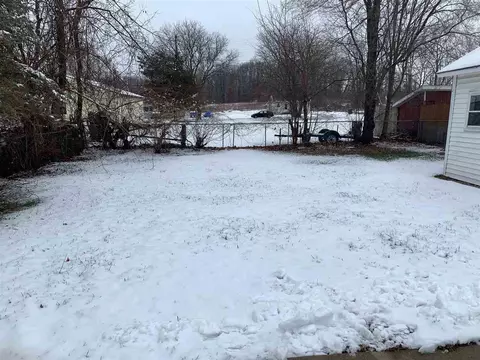 238 E Porter St, Jackson, MI 49202 photo 8