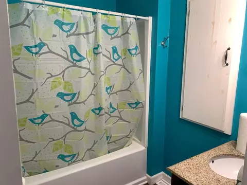 238 E Porter St, Jackson, MI 49202 photo 7