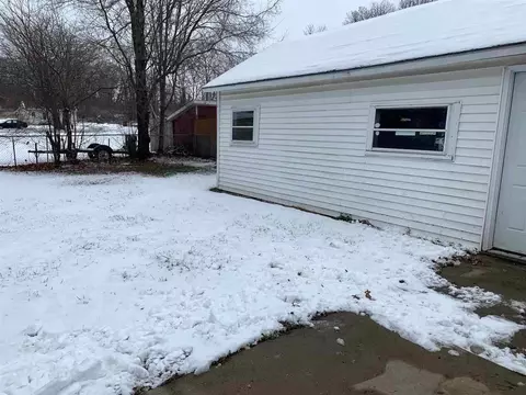 238 E Porter St, Jackson, MI 49202 photo 9