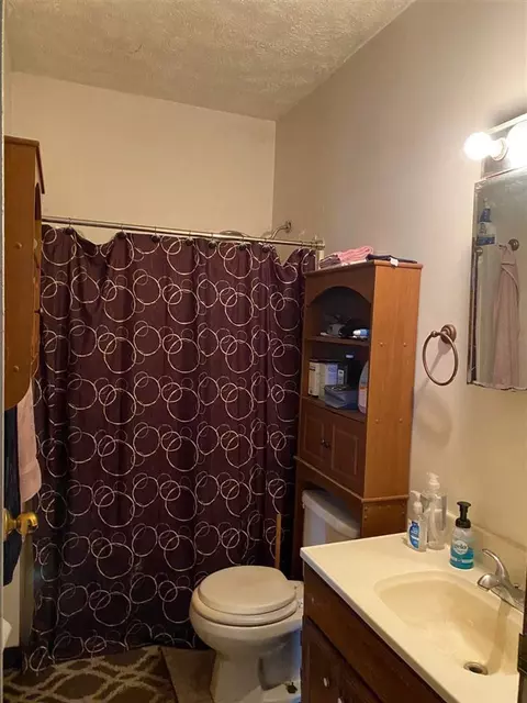 117 N Gorham, Jackson, MI 49202 photo 4
