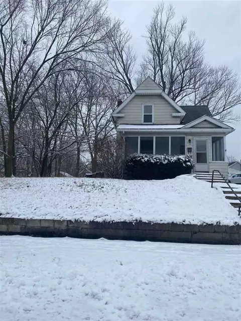 117 N Gorham, Jackson, MI 49202 photo 8