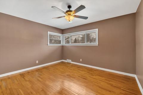 613 Commonwealth, Jackson, MI 49202 photo 8
