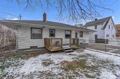 613 Commonwealth, Jackson, MI 49202 photo 16