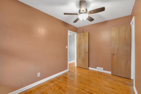 613 Commonwealth, Jackson, MI 49202 photo 11