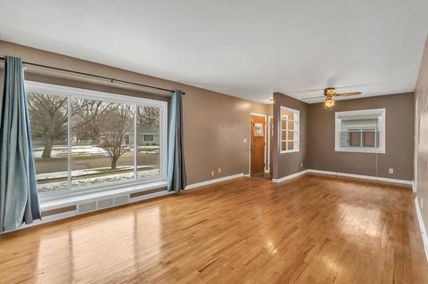 613 Commonwealth, Jackson, MI 49202 photo 6