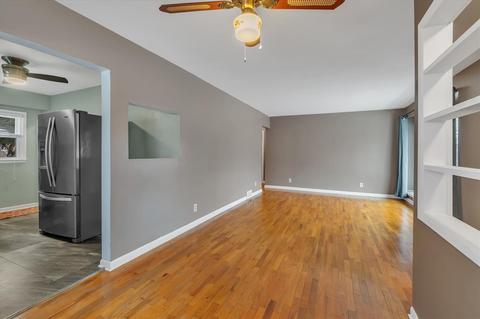613 Commonwealth, Jackson, MI 49202 photo 7