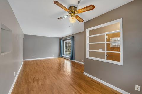 613 Commonwealth, Jackson, MI 49202 photo 5