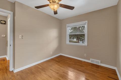 613 Commonwealth, Jackson, MI 49202 photo 10