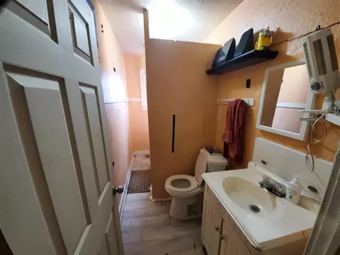 716 Bush St, Jackson, MI 49202 photo 17