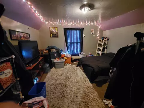 716 Bush St, Jackson, MI 49202 photo 21