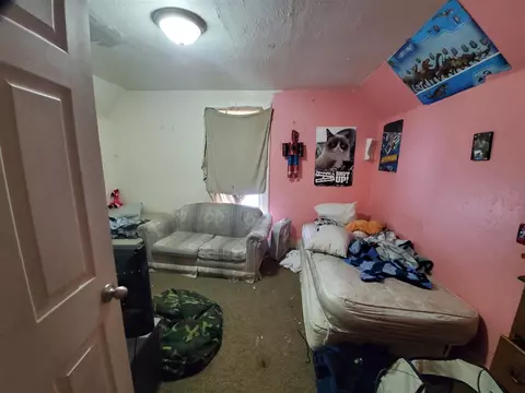 716 Bush St, Jackson, MI 49202 photo 20