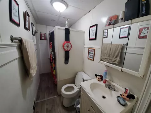 716 Bush St, Jackson, MI 49202 photo 12
