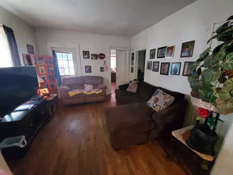 716 Bush St, Jackson, MI 49202 photo 7