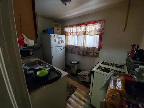 716 Bush St, Jackson, MI 49202 photo 18