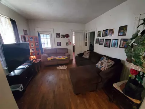 716 Bush St, Jackson, MI 49202 photo 10