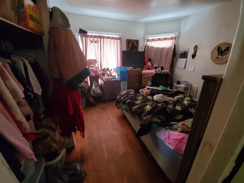 716 Bush St, Jackson, MI 49202 photo 8