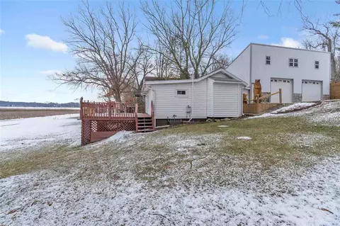 7561 Lakeview Ave, Jackson, MI 49201 photo 33