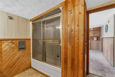7561 Lakeview Ave, Jackson, MI 49201 photo 23