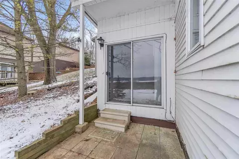 7561 Lakeview Ave, Jackson, MI 49201 photo 35