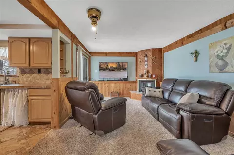 7561 Lakeview Ave, Jackson, MI 49201 photo 7