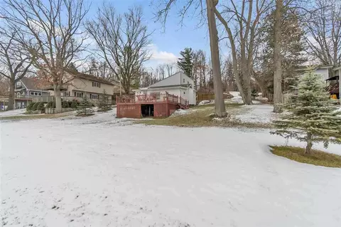 7561 Lakeview Ave, Jackson, MI 49201 photo 4