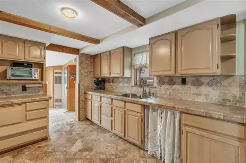 7561 Lakeview Ave, Jackson, MI 49201 photo 15