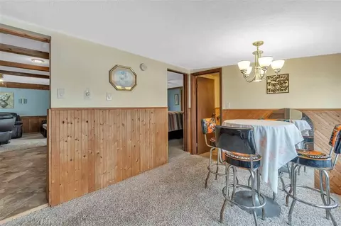 7561 Lakeview Ave, Jackson, MI 49201 photo 18