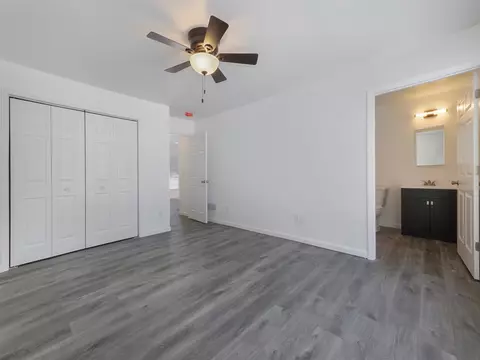 6200 Brooklyn Rd, Jackson, MI 49201 photo 20