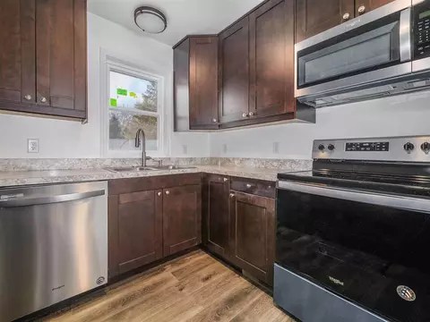 6200 Brooklyn Rd, Jackson, MI 49201 photo 13