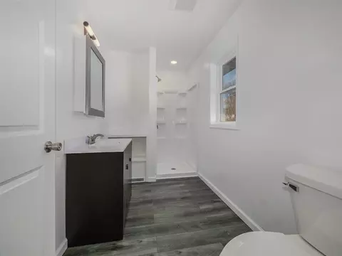 6200 Brooklyn Rd, Jackson, MI 49201 photo 11