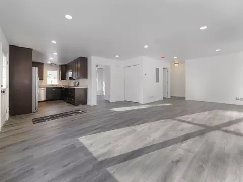 6200 Brooklyn Rd, Jackson, MI 49201 photo 14