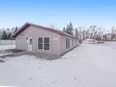 6200 Brooklyn Rd, Jackson, MI 49201 photo 1