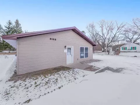 6200 Brooklyn Rd, Jackson, MI 49201 photo 22