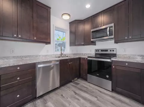 6200 Brooklyn Rd, Jackson, MI 49201 photo 3