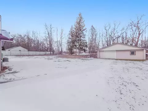 6200 Brooklyn Rd, Jackson, MI 49201 photo 26
