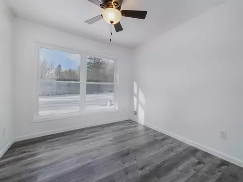 6200 Brooklyn Rd, Jackson, MI 49201 photo 17