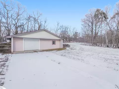 6200 Brooklyn Rd, Jackson, MI 49201 photo 24