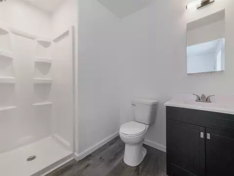 6200 Brooklyn Rd, Jackson, MI 49201 photo 21