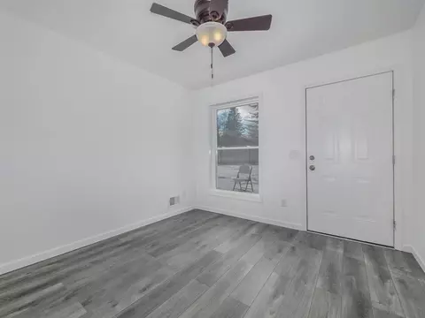 6200 Brooklyn Rd, Jackson, MI 49201 photo 7
