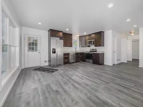 6200 Brooklyn Rd, Jackson, MI 49201 photo 2