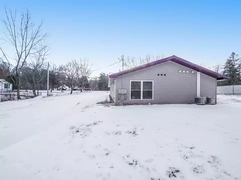 6200 Brooklyn Rd, Jackson, MI 49201 photo 23