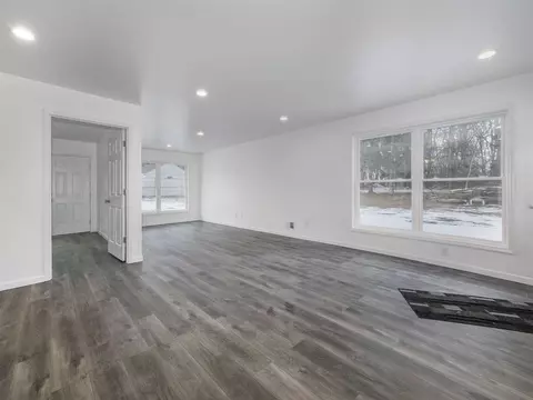 6200 Brooklyn Rd, Jackson, MI 49201 photo 6