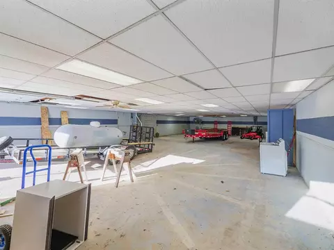 6200 Brooklyn Rd, Jackson, MI 49201 photo 25