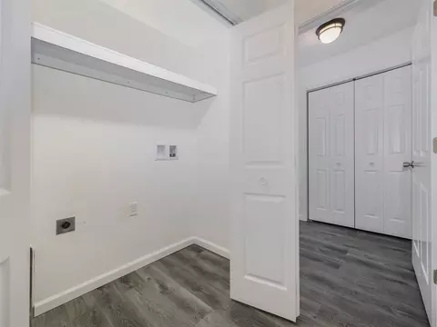 6200 Brooklyn Rd, Jackson, MI 49201 photo 9