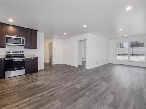6200 Brooklyn Rd, Jackson, MI 49201 photo 5